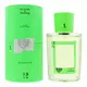 Acqua di Parma Colonia By Samuel Ross Green Eau de Cologne Unisex, 100 ml, Bild 4