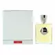 Giardino Benessere Amber Eau de Parfum Unisex, 100 ml, Bild 2