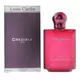 Louis Cardin Credible Oud Eau de Parfum Unisexe, 100 ml, image 3