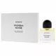 Byredo Mumbai Noise Eau de Parfum Unisex, 100 ml, Bild 3