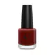 Diego Dalla Palma Makeup Nails Toluolfrei Vollabdeckung Nagellack 227 Wein, 14 ml