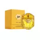 Heer Eau de Parfum, 100 ml, image 3