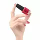 Diego Dalla Palma Makeup Nails Toluolfrei Vollabdeckung Nagellack 222 Moderne Romanze, 14 ml, Bild 4