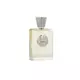 Giardino Benessere Amber Eau de Parfum Unisex, 100 ml