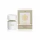 Tiziana Terenzi Luna Collection - Bianco Puro Extrait de parfum Unisexe, 100 ml, image 2
