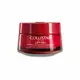 Collistar Lift HD+ Lifting et raffermissant Crème Pour le visage et le cou, 50 ml