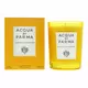 Acqua di Parma Aperitivo in Terrazza Agrumes Épicés Bougie parfumée, 200 g, image 2