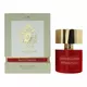Tiziana Terenzi Luna Collection - Spirito Fiorentino Extrait de parfum Unisexe, 100 ml, image 2