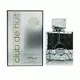 Armaf Club De Nuit Sillage Eau de Parfum Pour hommes, 105 ml, image 3