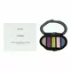 Byredo Byredo Lidschattenpalette Syren 5 Schattierungen, 8 g, Bild 3