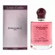 Louis Cardin Credible Musk Eau de Parfum Unisex, 100 ml, Bild 3