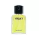 Versace L'Homme Eau de Toilette Für Männer, 100 ml, Bild 2