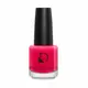 Diego Dalla Palma Makeup Nails Toluolfrei Vollabdeckung Nagellack 222 Moderne Romanze, 14 ml