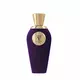 V Canto Isotta Extrait de parfum Unisexe, 100 ml