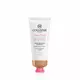 Collistar Idro-Attiva+ Anti-Verschmutzung BB-Creme 3 Tief SPF 30, 50 ml, Bild 2