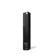 Diego Dalla Palma Push Up Volumisant Gloss à lèvres 50, 8 ml, image 6