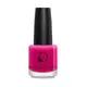 Diego Dalla Palma Makeup Nails Toluolfrei Vollabdeckung Nagellack 221 Mon Cherry, 14 ml
