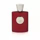 Giardino Benessere Teia Extrait de parfum Unisexe, 100 ml
