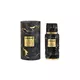 Armaf Old Money, 100 ml, Bild 3