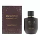 Louis Cardin Oud Cambodi Eau de Parfum Unisexe, 100 ml, image 3