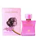 Louis Cardin Diana Pink Eau de Parfum Für Frauen, 100 ml, Bild 3