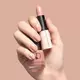 Diego Dalla Palma Makeup Nails Sans toluène Couverture complète Vernis à ongles 208 Nu magnétique, 14 ml, image 6