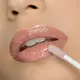 Diego Dalla Palma Push Up Volumisant Gloss à lèvres 50, 8 ml, image 4