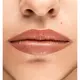 Collistar ROSSETTO PURO barra de labios #100-terra di siena 3,5 gr, 3,5 g, image 2
