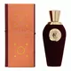 V Canto Cicuta Extrait de parfum Unisexe, 100 ml, image 2