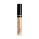 Diego Dalla Palma Geisha Lift Heben Creme-Concealer 122, 3 ml
