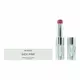 Byredo Byredo Baume lèvres et joues 2-en-1 QUATRE CENT QUATRE-VINGT-DIX-NEUF Rose Malade, 3,5 g, image 3