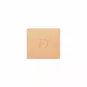 Diego Dalla Palma Diego Dalla Palma Compact illuminateur de blush 134 Sable doré 1 nuance Recharge, 5 g, image 2