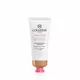 Collistar Idro-Attiva+ Anti-Verschmutzung BB-Creme 3 Tief SPF 30, 50 ml