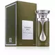 Green Bet Eau de Parfum, 100 ml, image 3