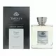 Yardley Gentleman Classic Eau de Parfum Pour hommes, 100 ml, image 3