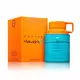 Armaf Odyssey Mandarin Sky Eau de Parfum Für Männer, 100 ml, Bild 3
