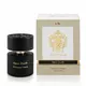 Tiziana Terenzi Luna Collection - Nero Oudh Parfumextrakt Unisex, 100 ml, Bild 2