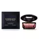 Versace Crystal Noir Eau de Parfum Pour les femmes, 50 ml, image 2