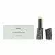 Byredo Byredo Baume à lèvres chromophobie, 2,5 g, image 3