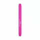Diego Dalla Palma My Happy Toy Précis Eyeliner en gel 52 Noir, 0,4 g, image 2