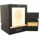 Tiziana Terenzi Classic Collection - XIX March Extrait de parfum Unisexe, 100 ml, image 2
