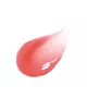 Diego Dalla Palma Push Up Volumisant Gloss à lèvres 54, 8 ml, image 2