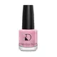 Diego Dalla Palma Diego Dalla Palma Séchage rapide Vernis à ongles 202 Bonbons sucrés, 14 ml