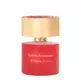 Tiziana Terenzi Luna Collection - Spirito Fiorentino Extrait de parfum Unisexe, 100 ml