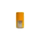 Acqua di Parma Colonia Pura Eau de Cologne Unisexe Individuel, 100 ml, image 4