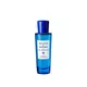 Acqua di Parma Blu Mediterraneo - Mirto di Panarea Eau de Toilette Unisex, 30 ml