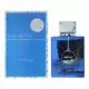 Armaf Club De Nuit Blue Iconic Eau de Parfum Pour hommes, 100 ml, image 3