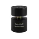Tiziana Terenzi Luna Collection - Nero Oudh Parfumextrakt Unisex, 100 ml