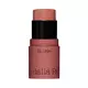 Diego Dalla Palma All In One Rougestift 45 Pfirsich, 4 g