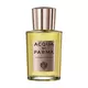 Acqua di Parma Colonia Intensa Eau de Cologne Für Männer, 50 ml